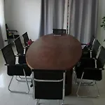 La Villa D