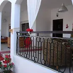 La Villa D