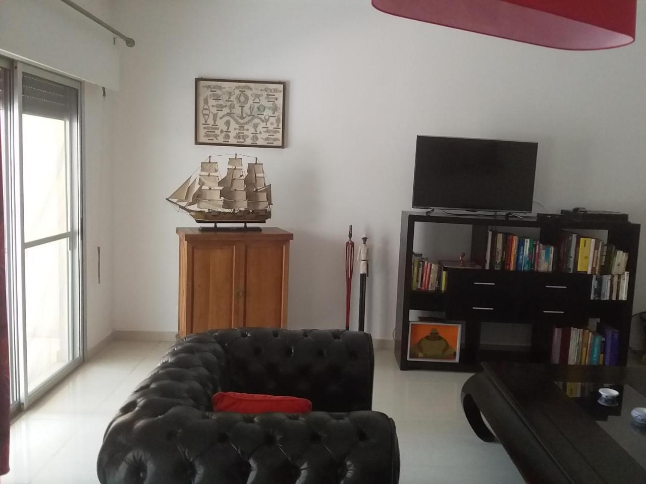 Guest house La D *